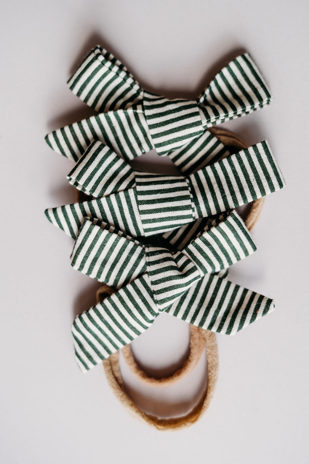 Christmas Bows