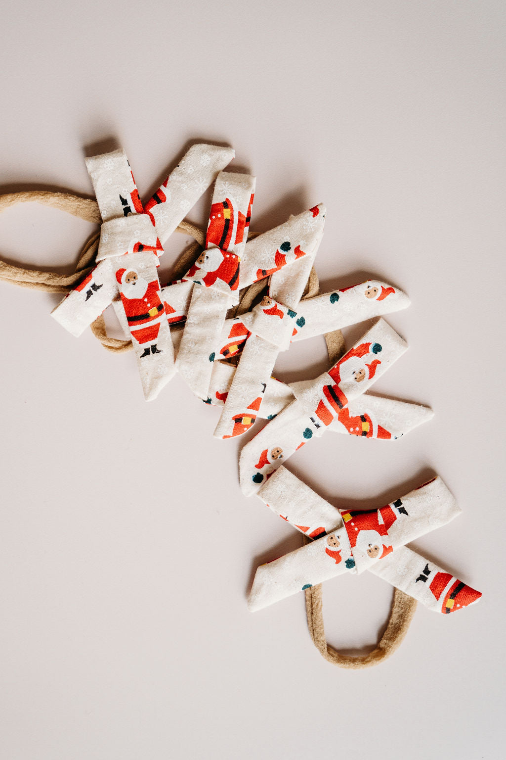 Christmas Bows