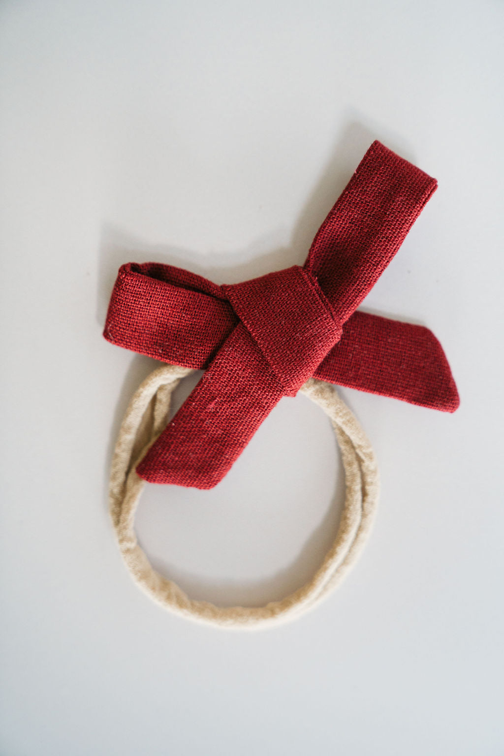 Christmas Bows