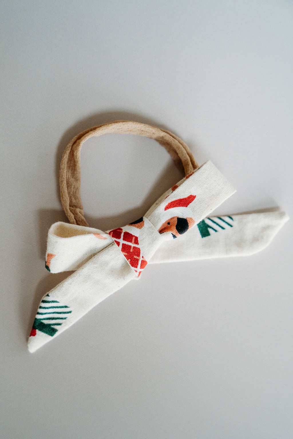 Christmas Bows