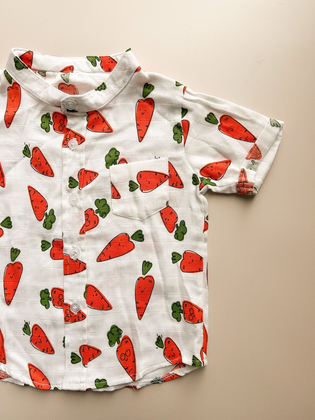 Easter Shirts