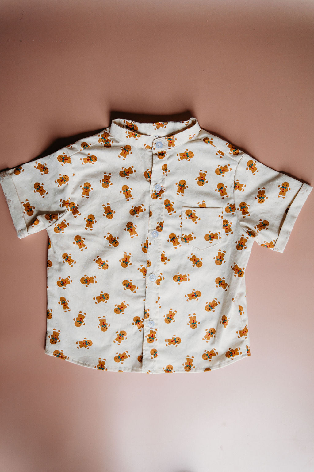 Christmas Shirt