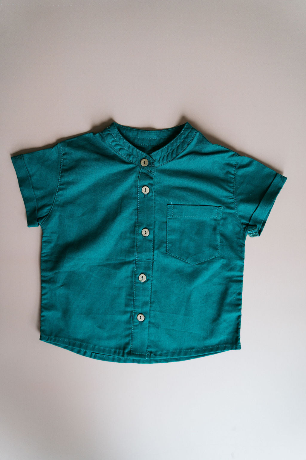 Christmas Shirt
