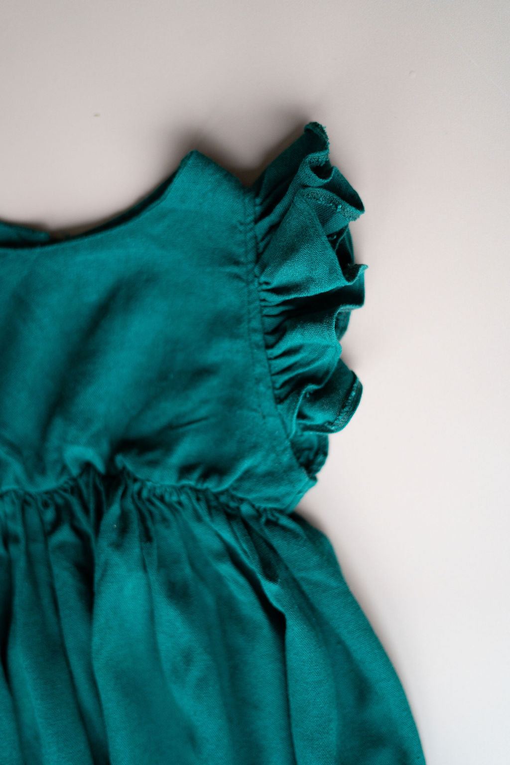 Christmas Dress