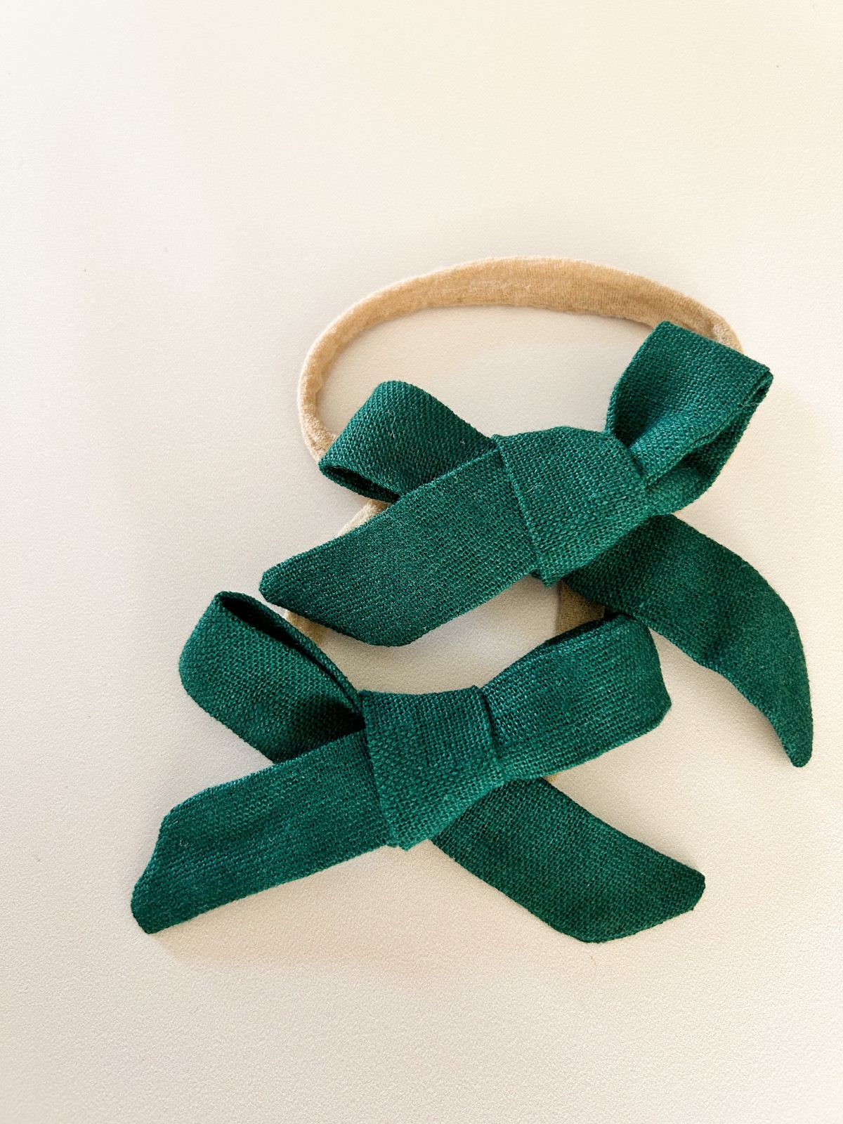 Christmas Bows