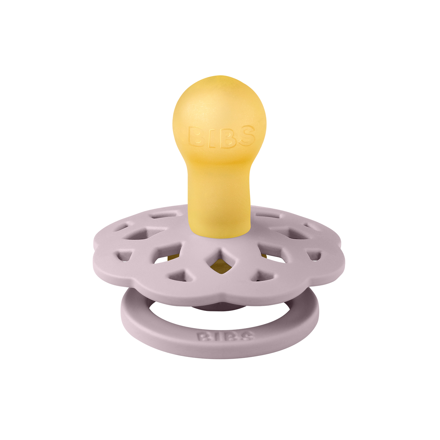 Size 2 Pacifiers - Boheme Range (Single Packs)