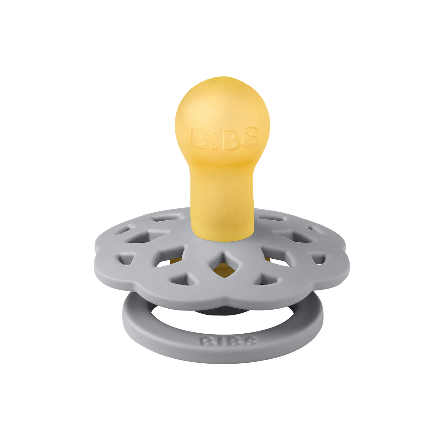 Size 1 Pacifiers - Boheme Range (Single Packs)