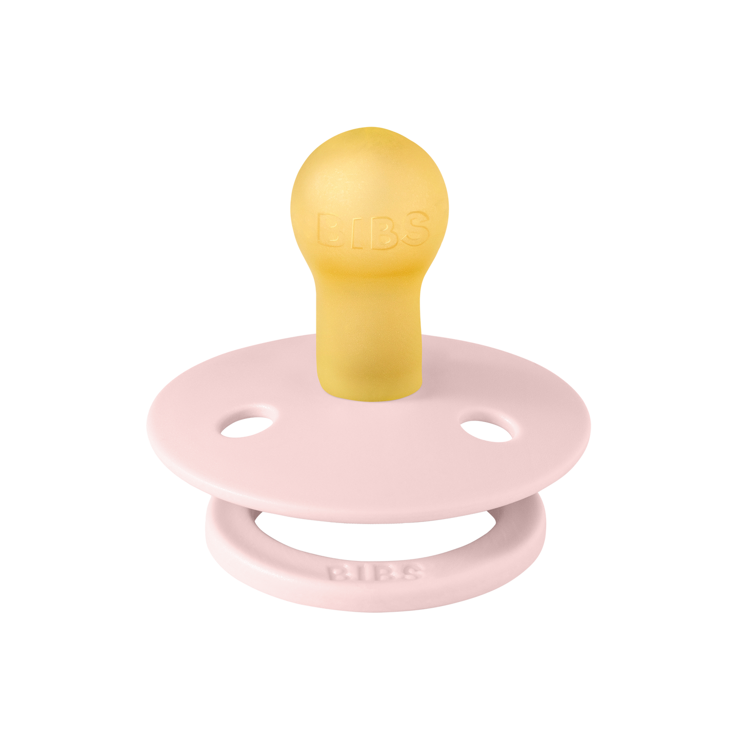 Size 1 Pacifiers (Single packs)