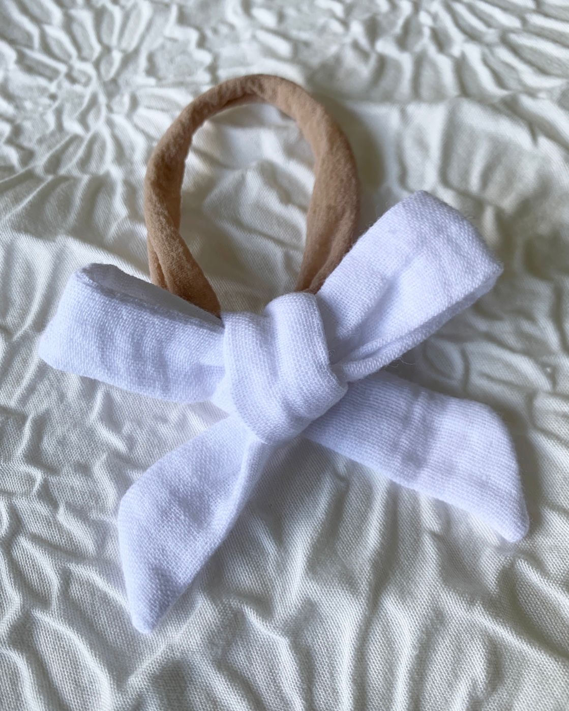 Bows