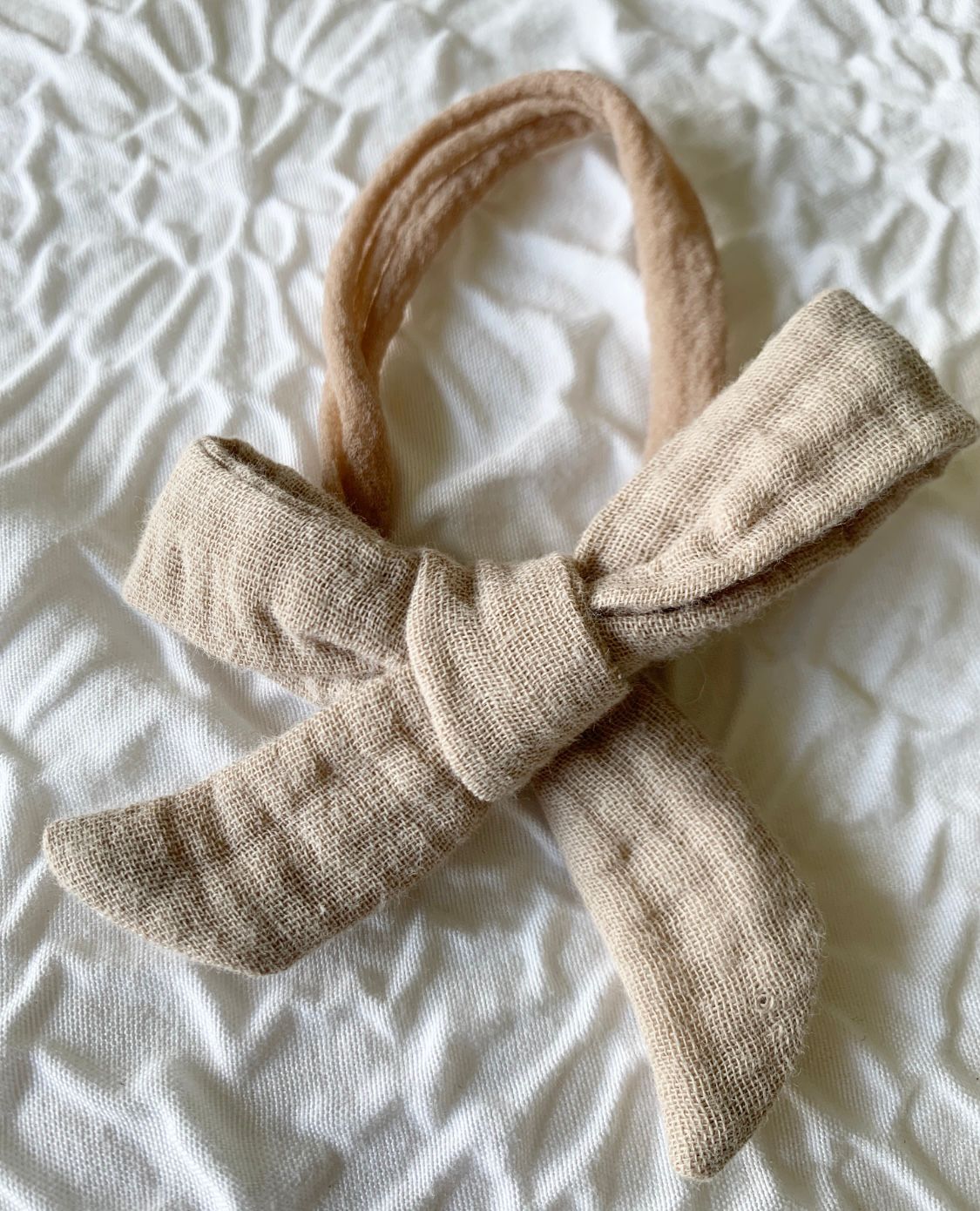 Bows
