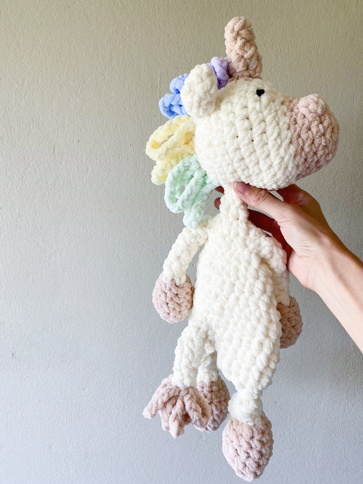 Unicorn