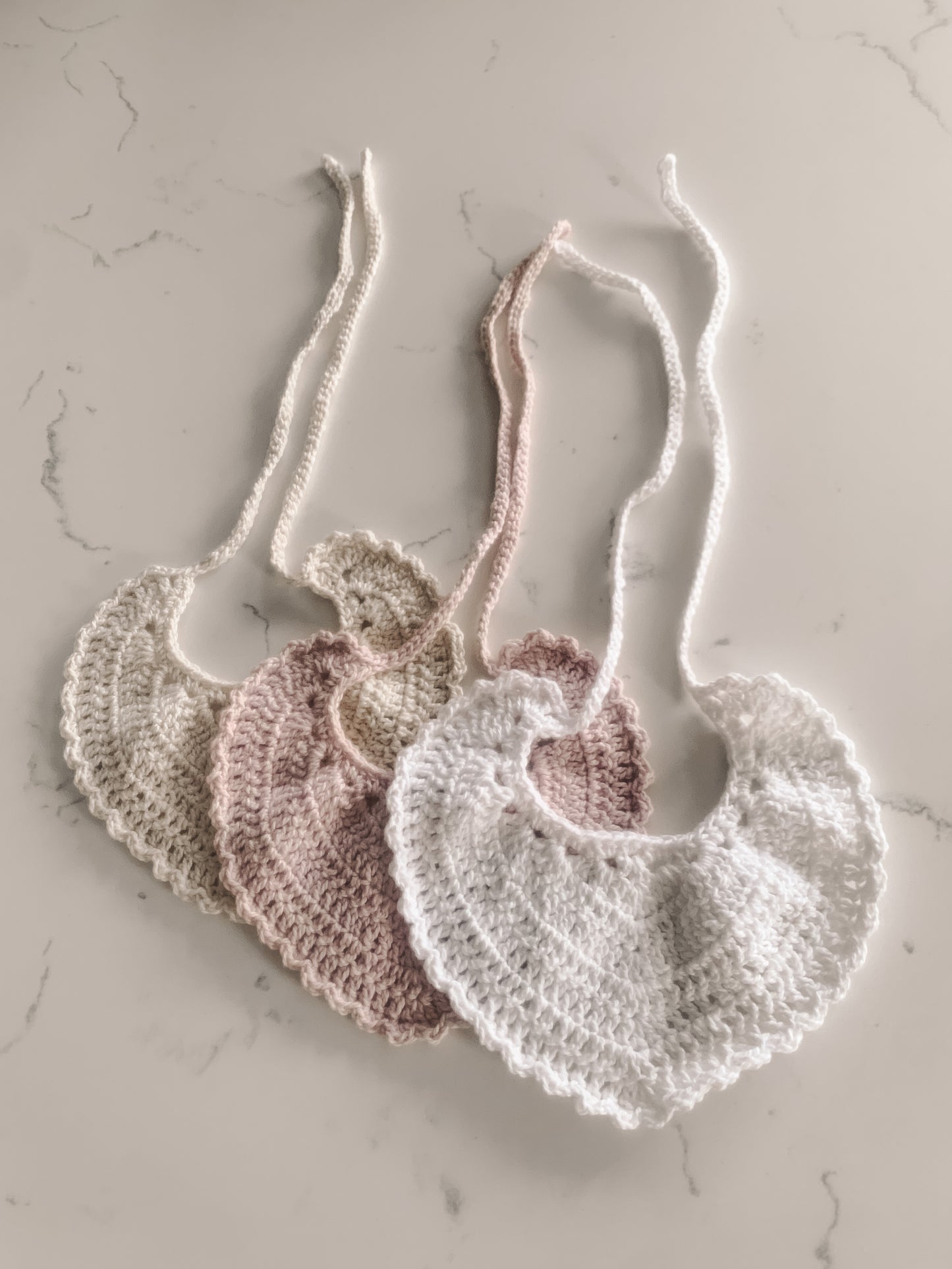 Bibs