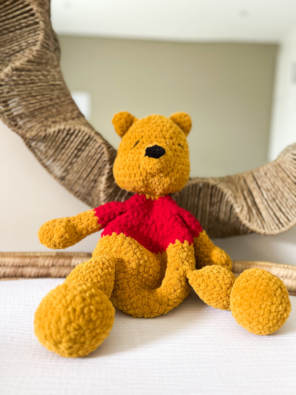 Pooh