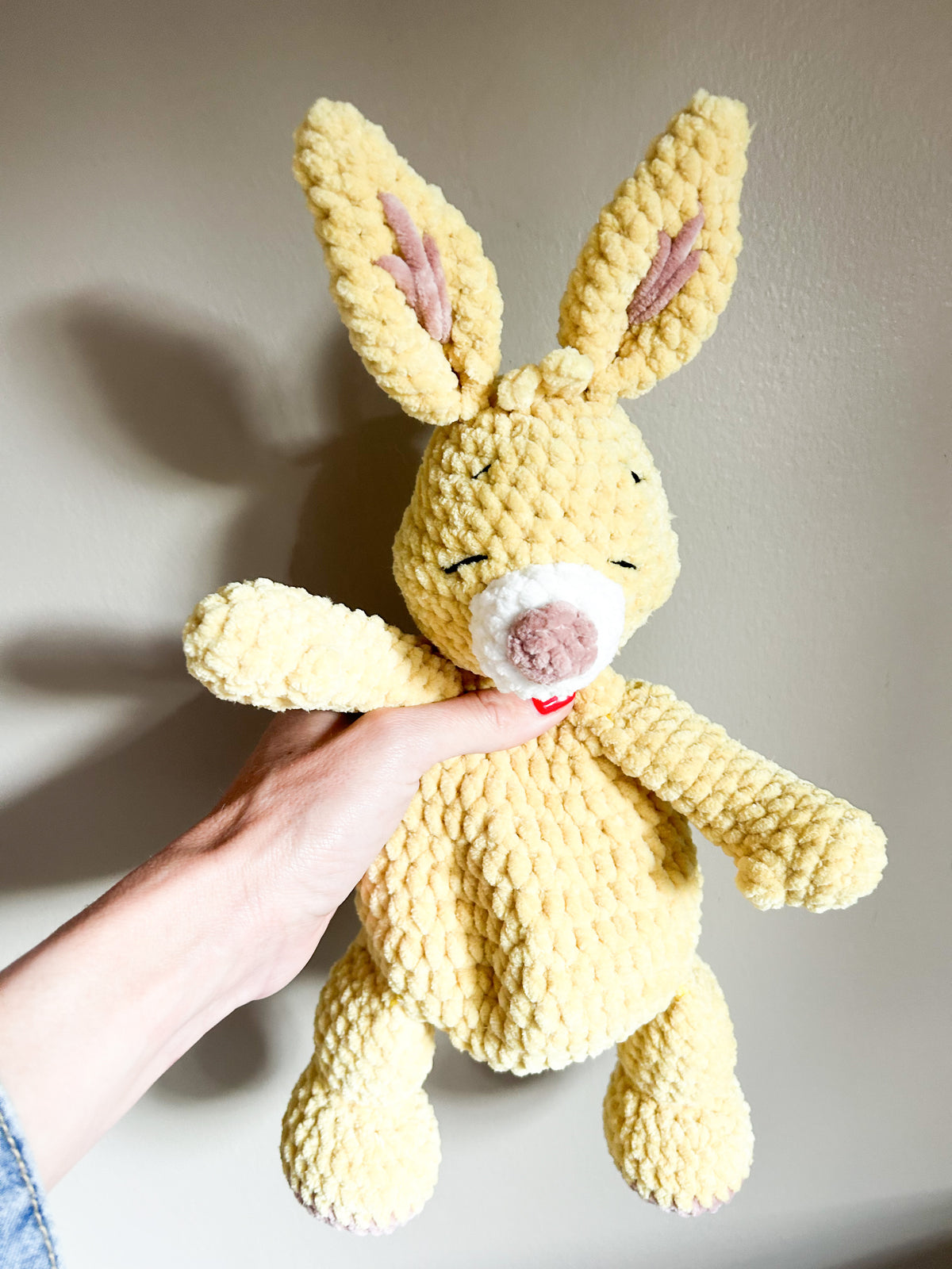 Rabbit