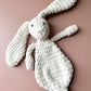 Blanket Body Bunny