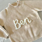 Personalized Name Jerseys