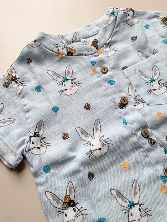 Easter Shirts