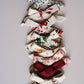 Christmas Bows