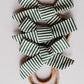 Christmas Bows
