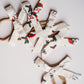 Christmas Bows