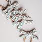 Christmas Bows