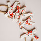 Christmas Bows