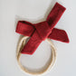Christmas Bows