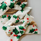 Christmas Bows