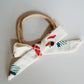 Christmas Bows
