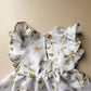 Easter Dress