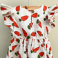 Easter Dress