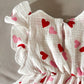 Hearts Dress