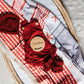 Christmas Blankets