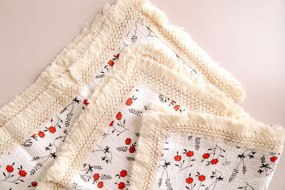 Christmas Blankets
