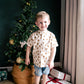 Christmas Shirt