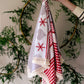 Christmas Blankets