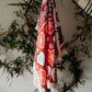Christmas Blankets