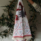 Christmas Blankets