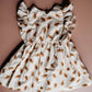 Christmas Dress