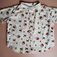 Christmas Shirt