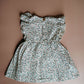Christmas Dress