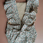 New-born Christmas outfits