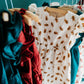 Christmas Dress