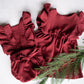 Christmas Dress