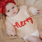 Personalised Christmas Jersey