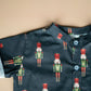 Christmas Shirt