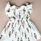 Christmas Dress