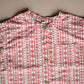 Christmas Shirt