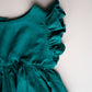 Christmas Dress