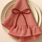 Festive Napkins